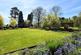 Additional image 4 of The Hermitage, Staunton, GL16