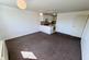 Additional image 3 of Wesley Court, Wiltshire SN4