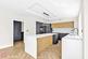 Additional image 9 of Woodhouse Lane, Rochdale OL12