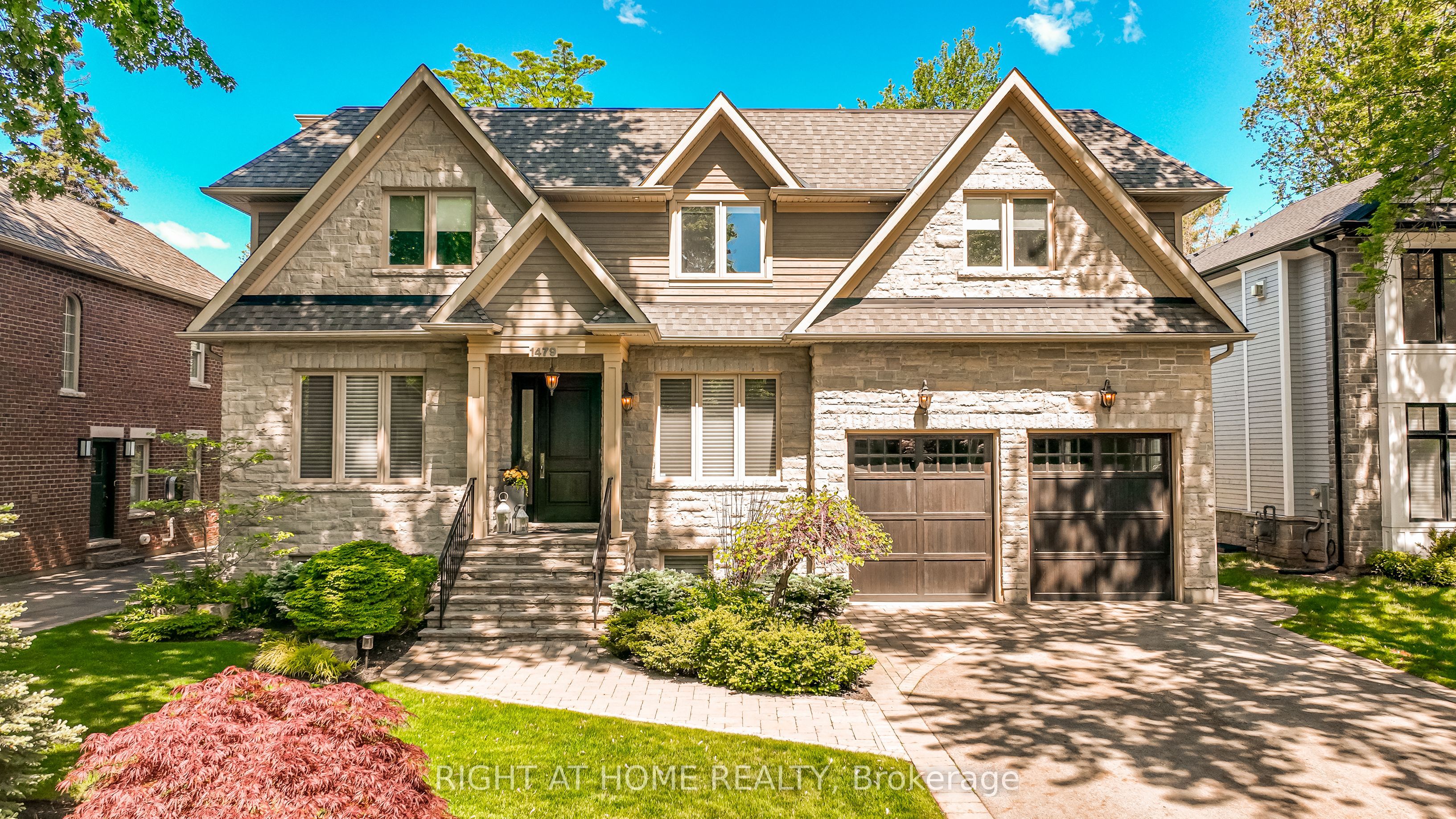 Additional image 4 of 1479 Briarwood Crescent, Oakville, ON, L6J 2S8