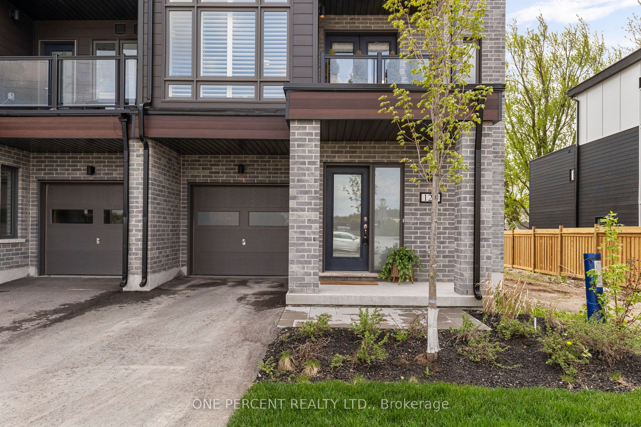 129 Colborne Street E, Orillia, ON, L3V 8P6 photo 4