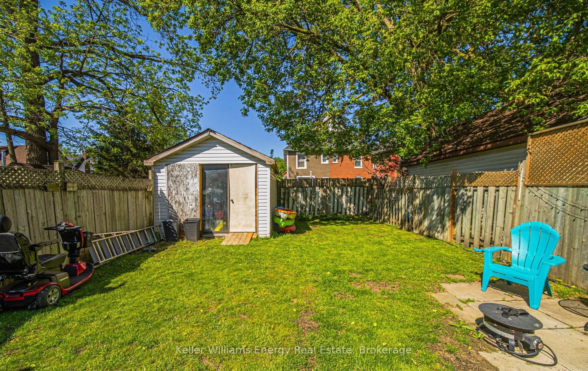 266 Division Street, Oshawa, ON, L1G 5M7 photo 5