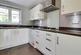 Additional image 3 of Barnton Way, Sandbach CW11