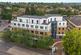 Additional image 8 of London Road, Berkshire RG12