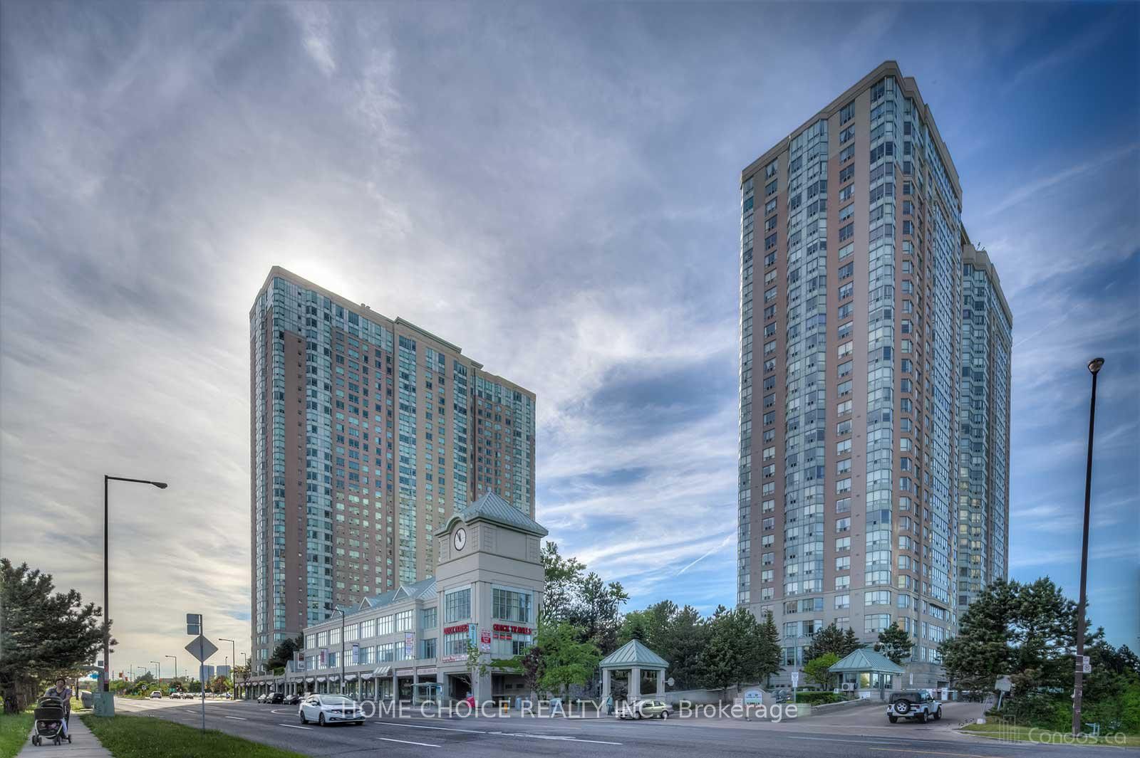 3233-68 Corporate Drive, Toronto, ON, M1H 3H3