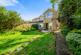 Additional image 34 of Kensington Avenue, Grappenhall, WA4