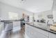 Additional image 2 of Bonny Crescent, Ipswich, IP3