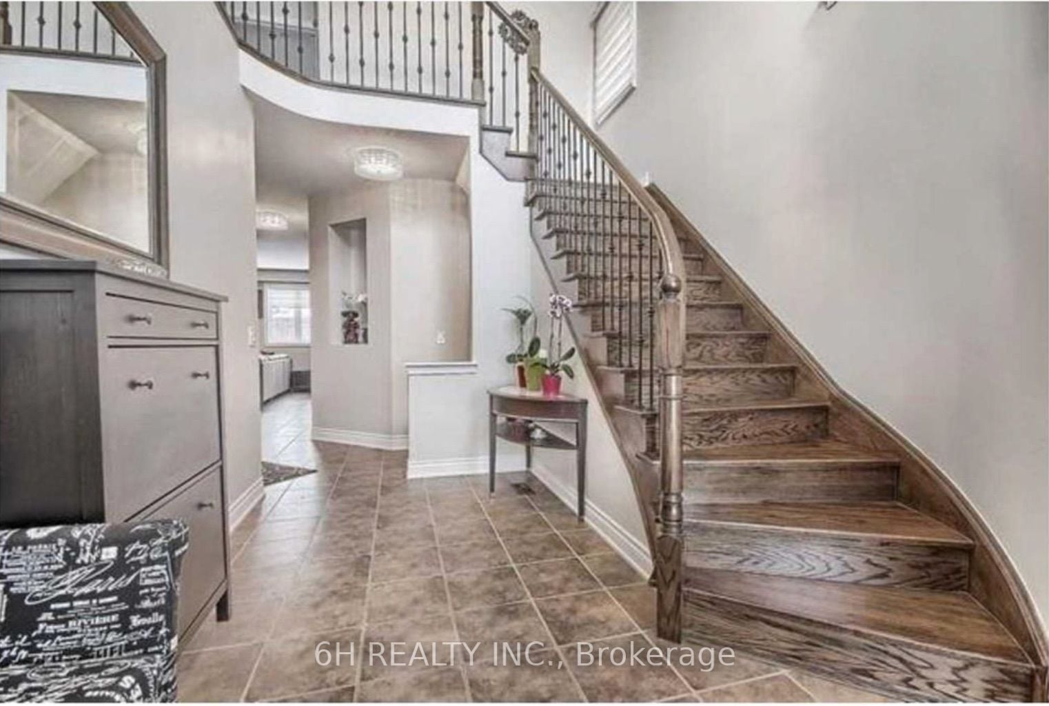 Additional image 3 of 753 Prest Way, Newmarket, ON, L3X 0J6