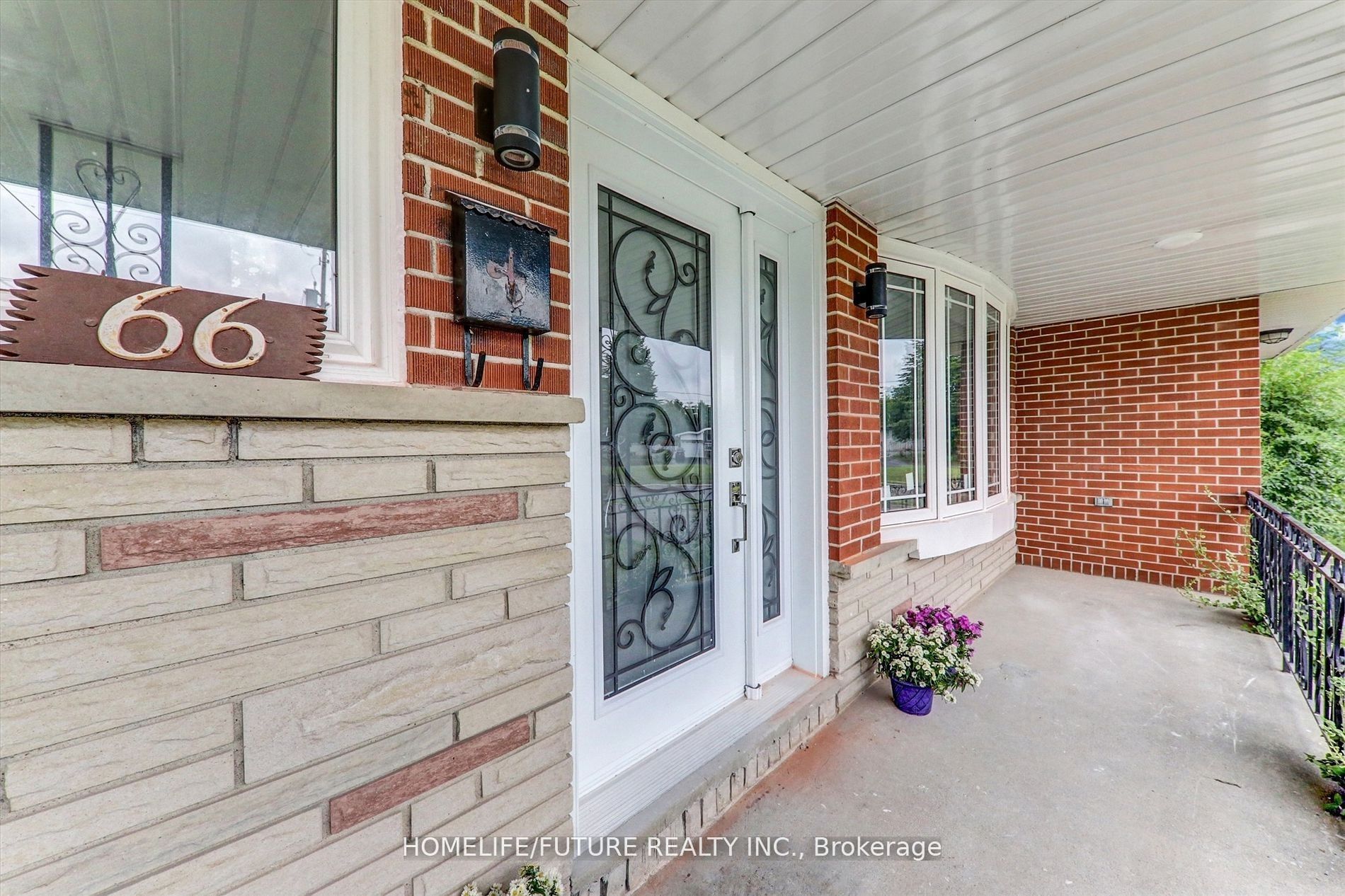 Main-66 Valdez Court, Oshawa, ON, L1J 5W9 photo 5