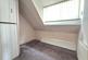 Additional image 16 of Goodere Drive, Polesworth, Tamworth, Warwickshire, B78