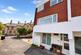 Additional image 18 of Bowden Hill, Newton Abbot, TQ12