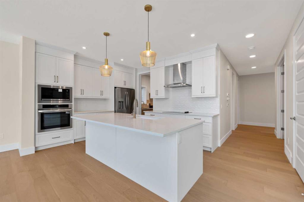 185 South Shore View, Chestermere, AB, T1X2Y3 photo 3