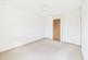 Additional image 8 of Wellmeadow, Coleford GL16