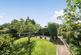 Additional image 4 of Brookdale, London, N11