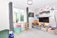 Additional image 11 of Manley Boulevard, Snodland ME6