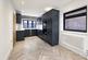 Additional image 16 of Sevenoaks Way, Orpington BR5