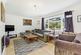 Additional image 5 of Wolsey Road, Esher, KT10