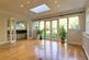 Additional image 3 of Burghley Avenue, New Malden