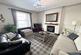 New Street, Cockermouth CA13 photo 2