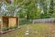 Additional image 2 of Rectory Avenue, High Wycombe HP13
