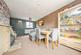 Tymmes Place, Hasketon, WOODBRIDGE photo 2