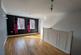 Additional image 3 of Harescombe Drive, GLOUCESTER