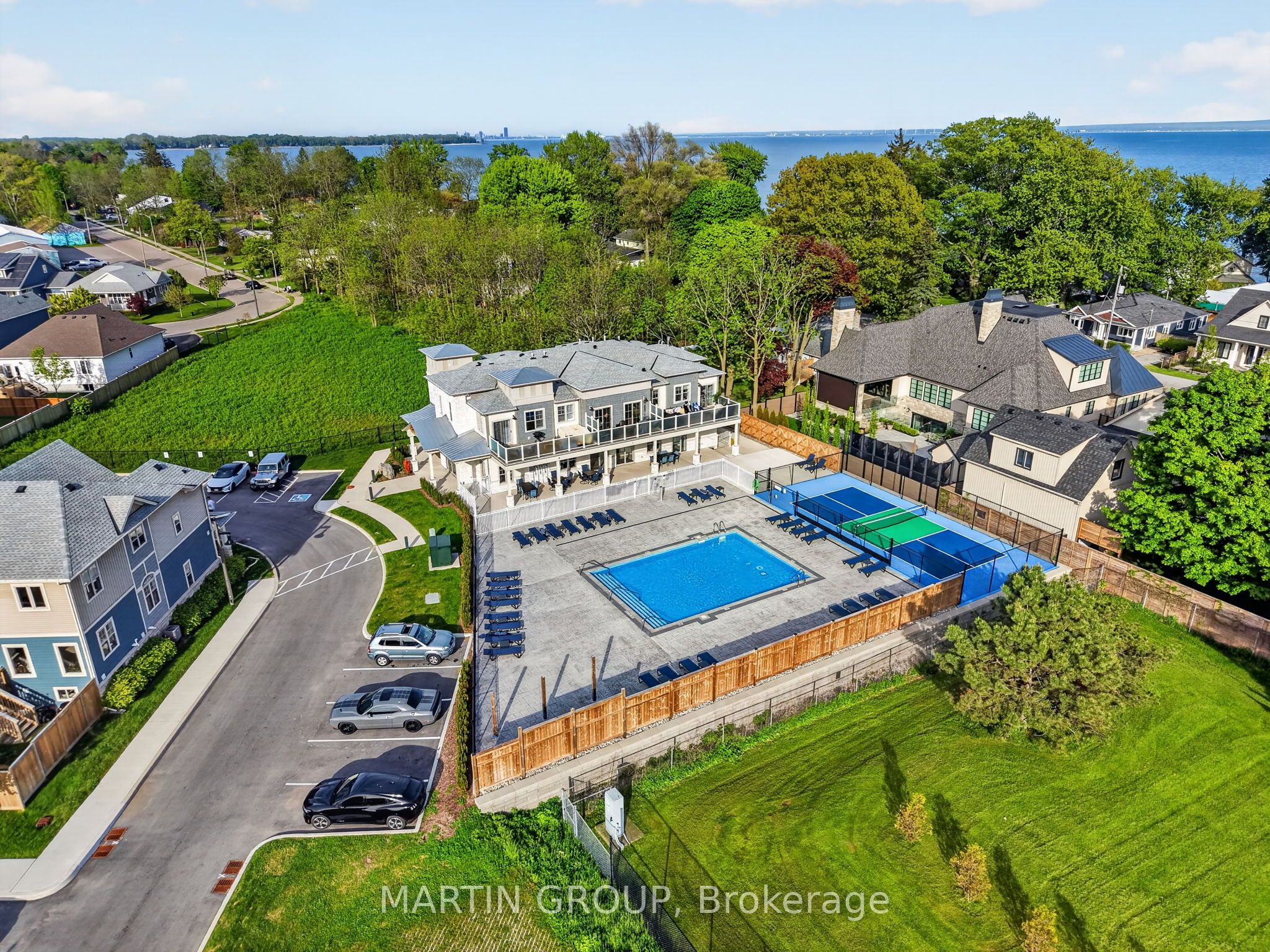 Additional image 3 of 35 Comet Lane, Fort Erie, ON, L0S 1B0