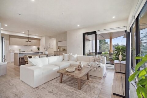 Additional image 8 of 338-2635 King George Boulevard, Surrey, BC, V4P 0H7