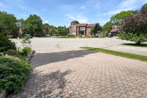 Additional image 8 of 103 Clarinda Drive, Toronto, ON, M2K 2V2