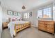 Additional image 4 of Kayak Close, Warsash, Fareham, Hampshire, SO31