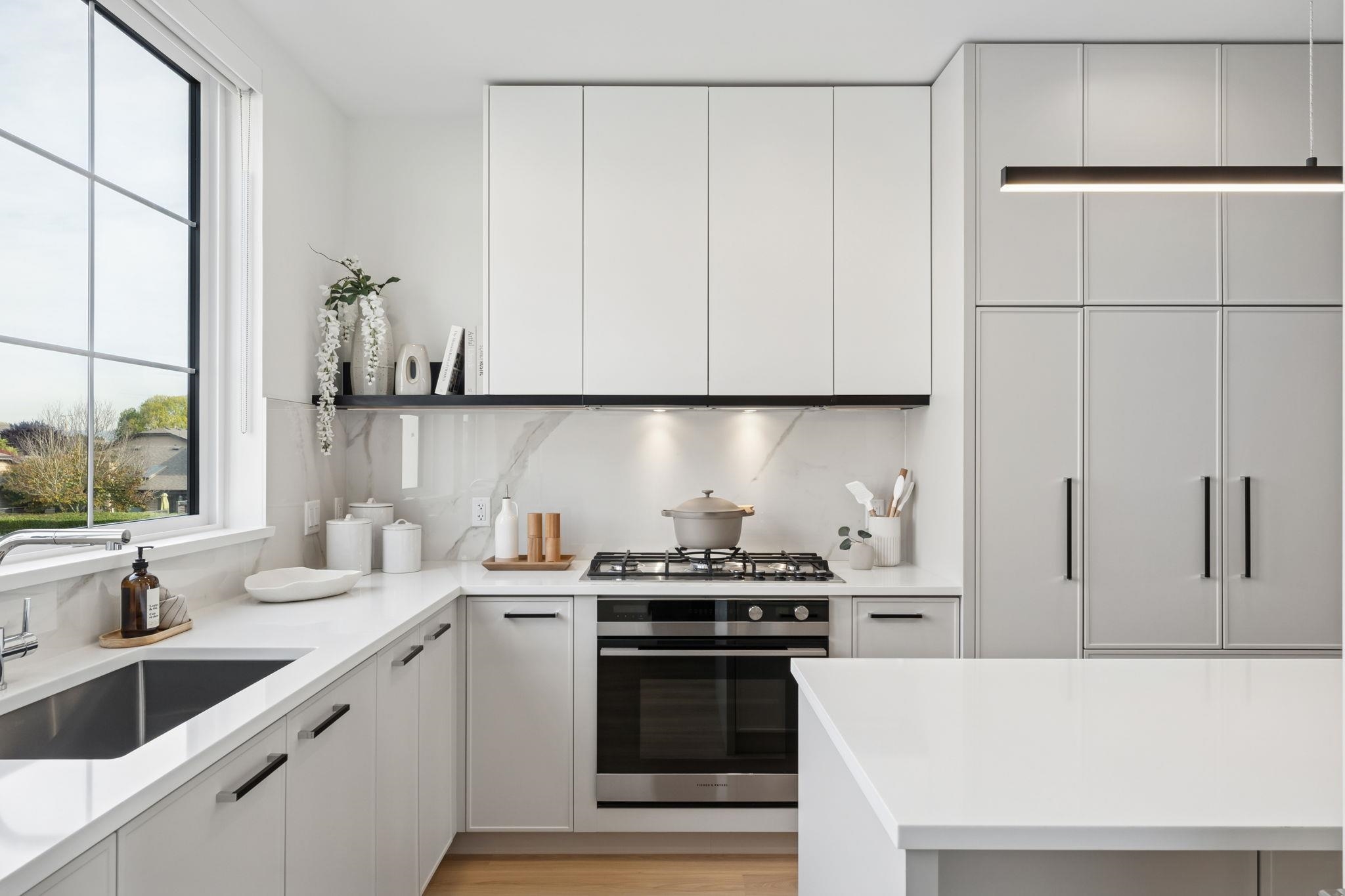 34-10188 No. 1 Road, Richmond, BC, V7E 0C8