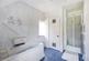 Additional image 8 of Sandy Lodge Lane, Northwood, Hertfordshire, HA6