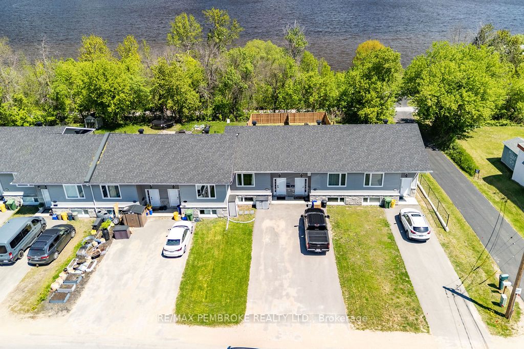 Additional image 2 of 623 Nelson Street, Pembroke, ON, K8A 3P3