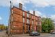 167 Queens Drive, Flat B/1, Queens Park, Glasgow, G42 8QY