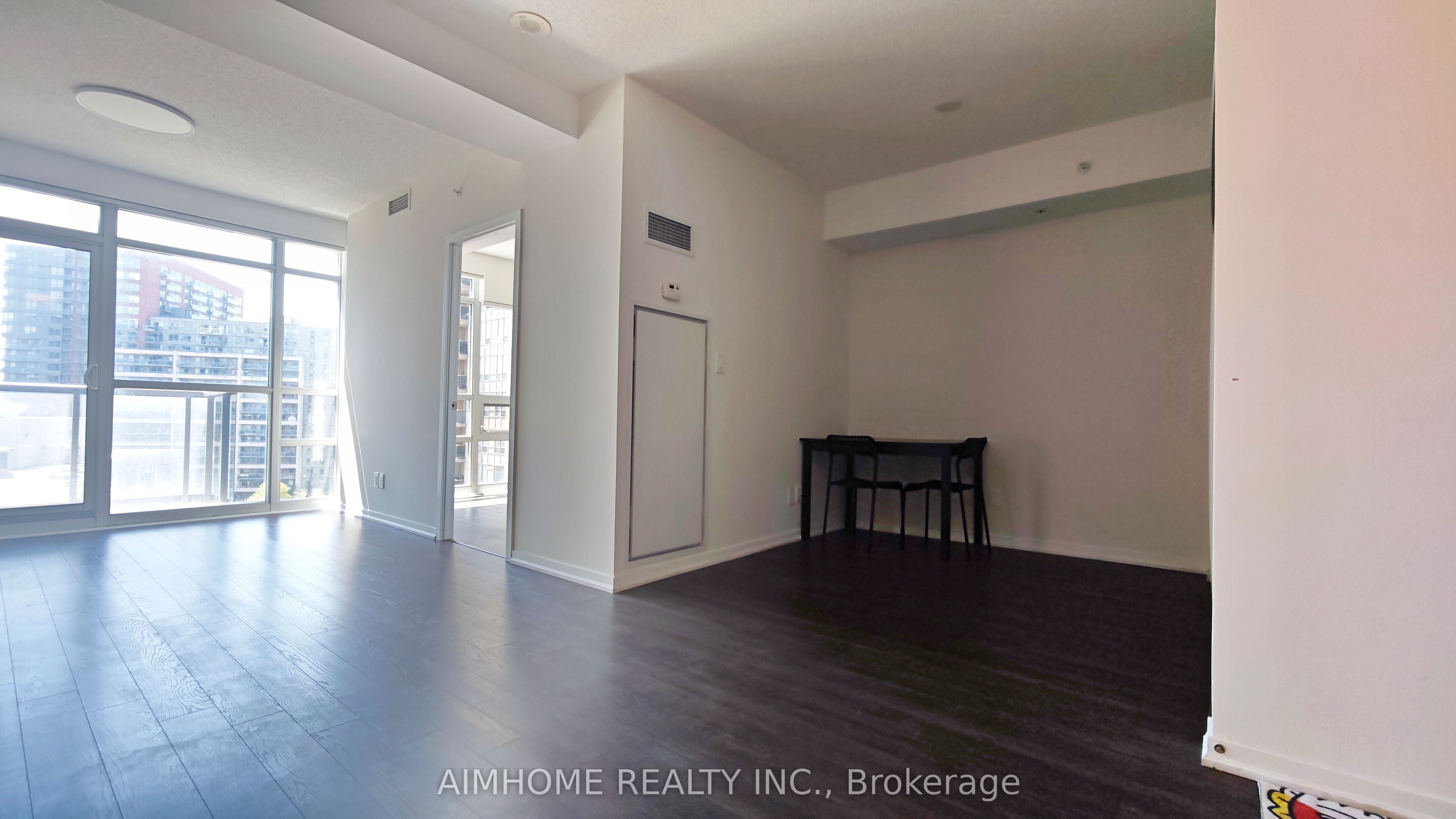 Additional image 4 of 1107-68 Abell Street, Toronto, ON, M6J 0B1
