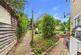 Additional image 9 of Oxford Road, Tilehurst, Reading, Berkshire, RG30