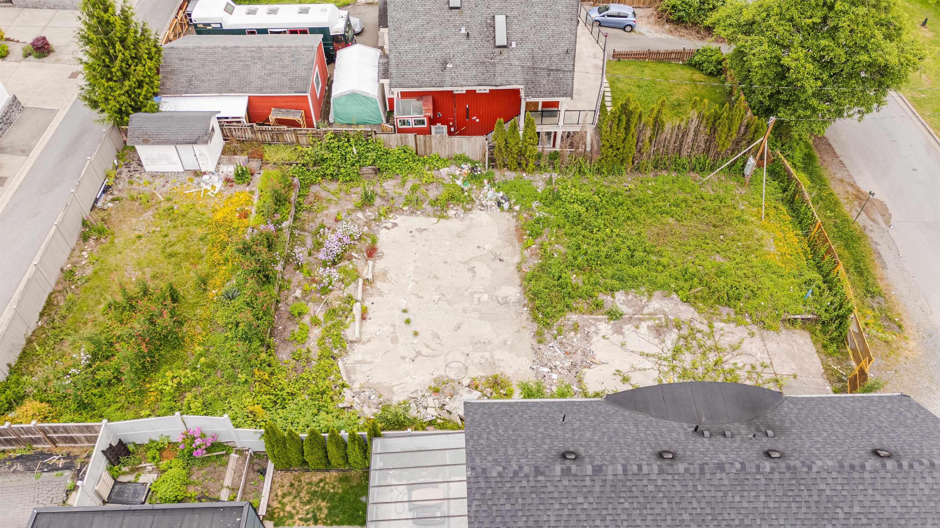 3429 Roxton Avenue, Coquitlam, BC, V3B 3H7 photo 4