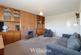 Golf Road, Mablethorpe photo 5