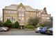 Schoolbell Mews, Bow, London, E3