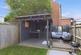 Additional image 13 of Meadow Road, Southborough, TN4