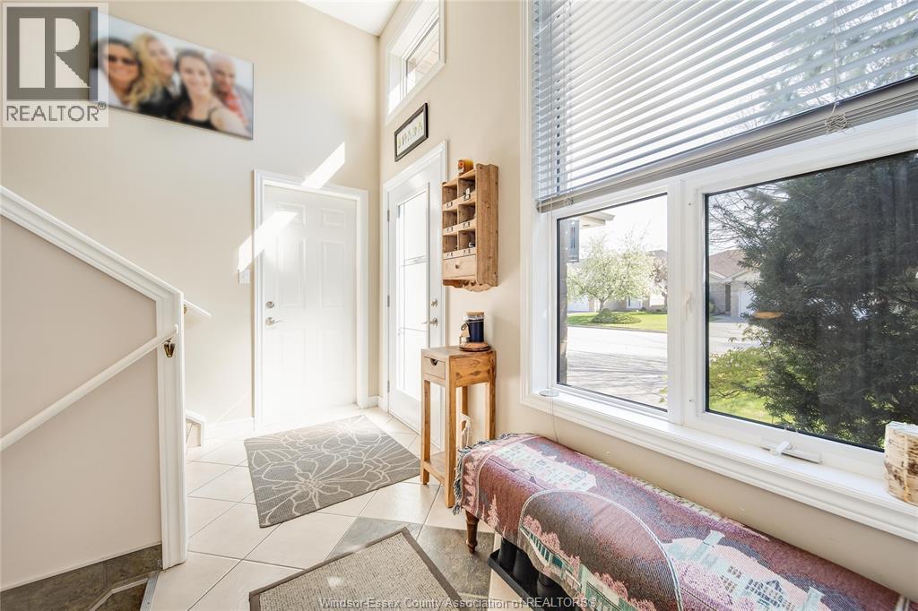 1739 Castleton Avenue, Windsor, ON, N8P1P5 photo 5