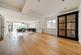 Additional image 45 of Wellesley Avenue, Richings Park, Buckinghamshire, SL0