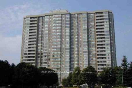 405-30 Malta Avenue E, Brampton, ON, L6Y 4S5