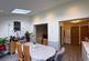 Additional image 5 of Milesbush Avenue, Castle Bromwich, West Midlands, B36