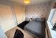 Additional image 8 of Liverpool Walk, Buckshaw Village, Chorley, Lancashire, PR7