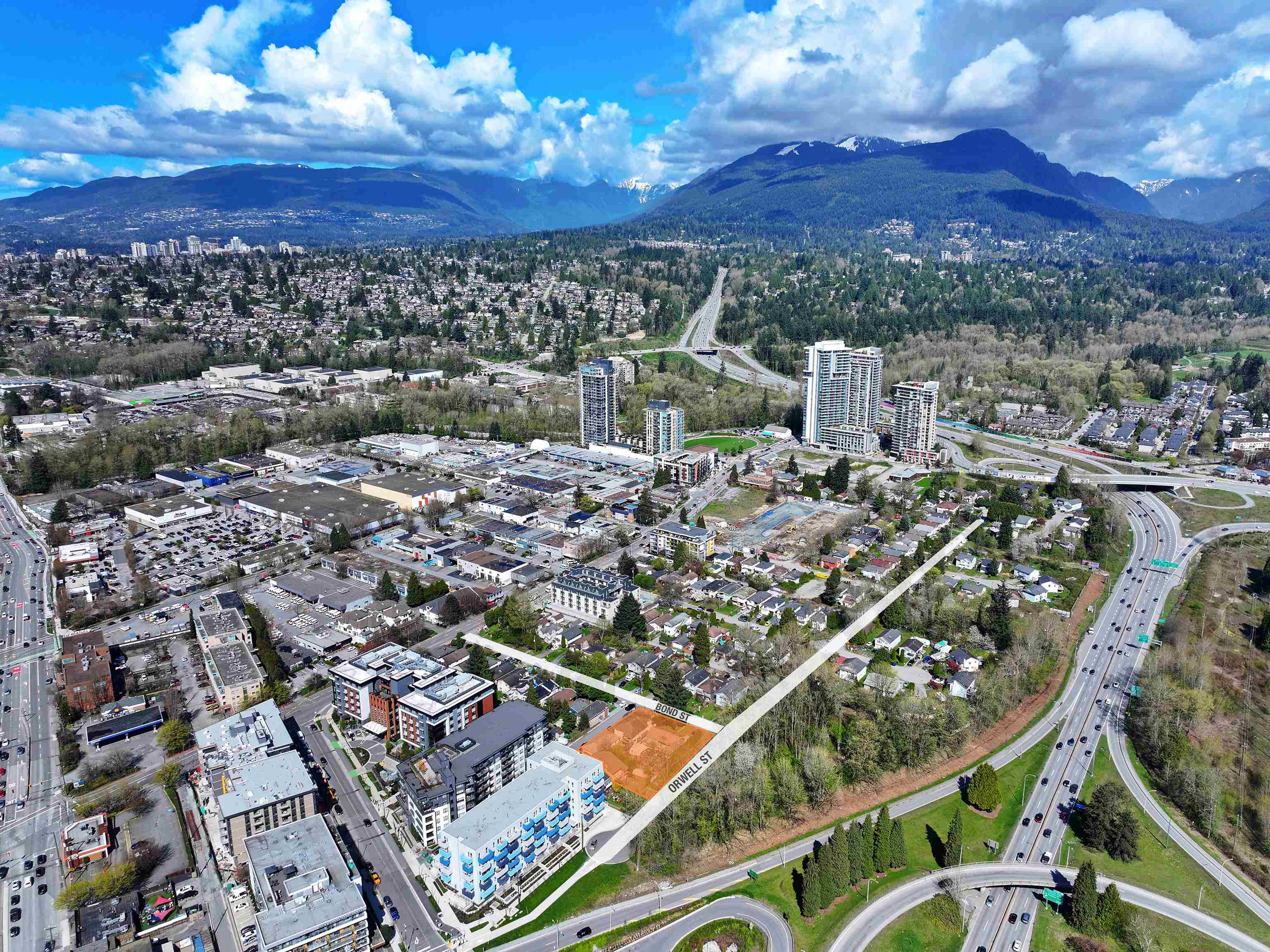 Additional image 6 of 1591 Bond Street, North Vancouver, BC, V7J 1E8