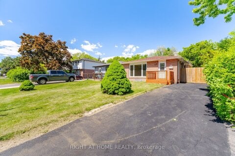 Additional image 8 of 59 Edenborough Drive, Brampton, ON, L6T 3A6