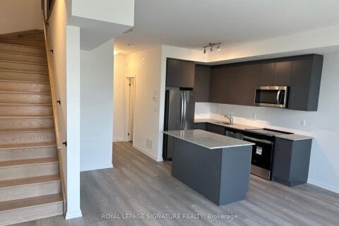 Additional image 8 of 7-14 Lytham Green Circle, Newmarket, ON, L3Y 0H3