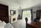 Sudburn Avenue, Staindrop DL2 photo 4