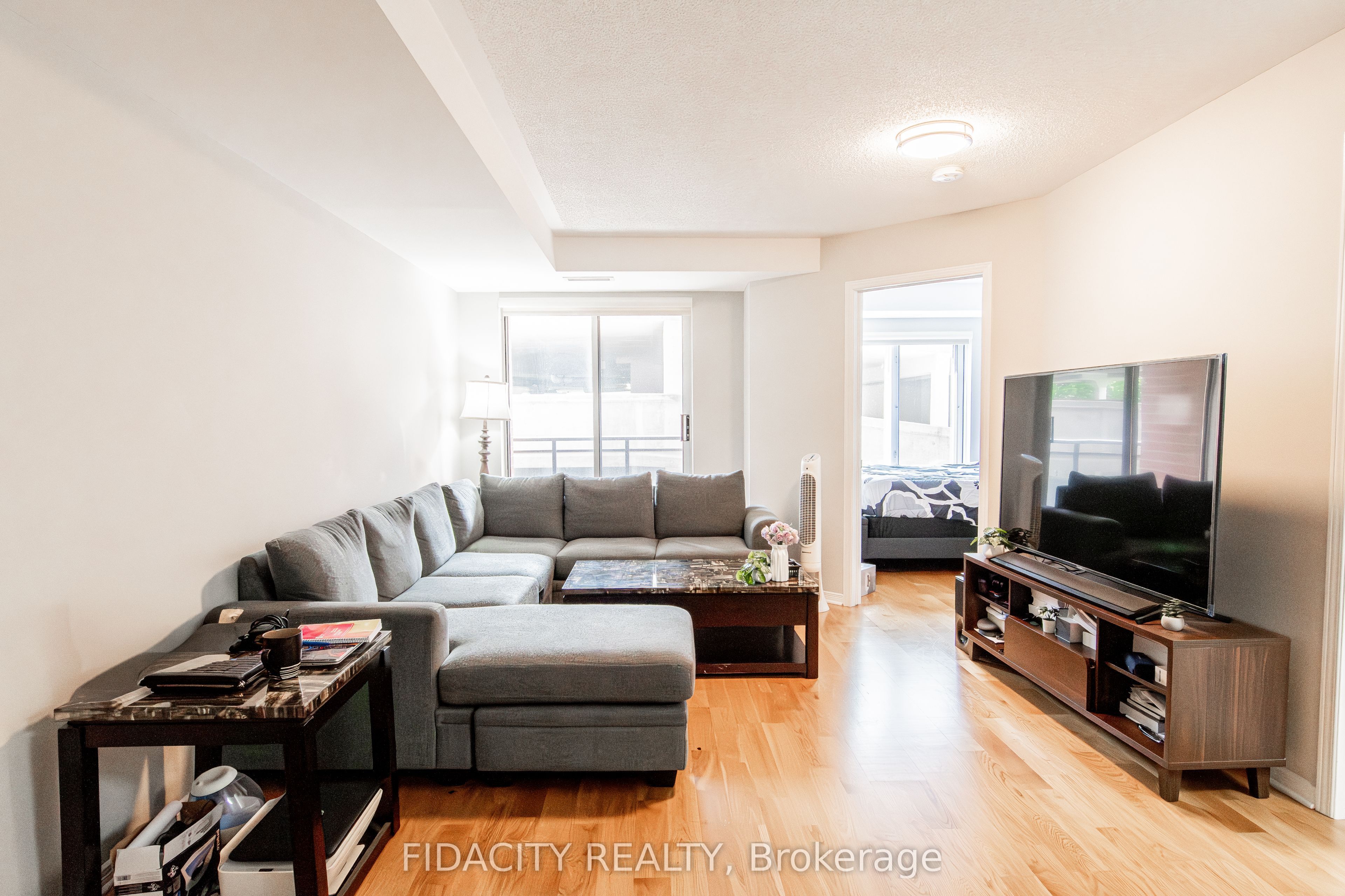 Additional image 6 of 2E-310 Central Park Drive, Ottawa, ON, K2C 4G4